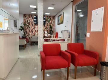 Comercial · Salas à venda com 28 m² em Aclimação, São Paulo