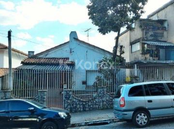 Comercial · Casa comercial à venda com 200 m² em Jardim São Paulo(zona Norte), São Paulo