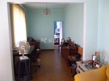 Terreno · Terreno à venda com 555 m² em Nossa Senhora do Ó, São Paulo