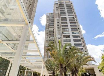 Apartamento · Apartamento à venda com 3 quartos em Vila Leonor, São Paulo