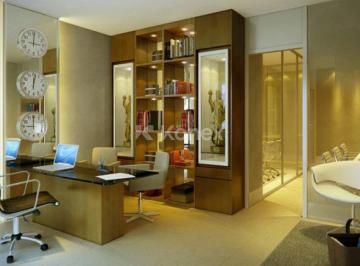 Comercial · Loja à venda com 38 m² em Santana, São Paulo