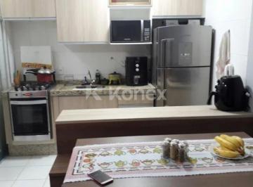 Apartamento · Apartamento à venda com 2 quartos em Jardim Guilhermino, Guarulhos