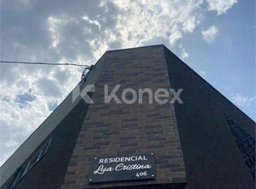 Casa · Sobrado à venda com 7 quartos em Jardim Catarina, São Paulo