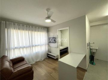 Apartamento · Apartamento à venda com 2 quartos em República, São Paulo