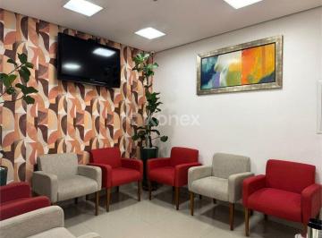 Comercial · Salas à venda com 28 m² em Aclimação, São Paulo