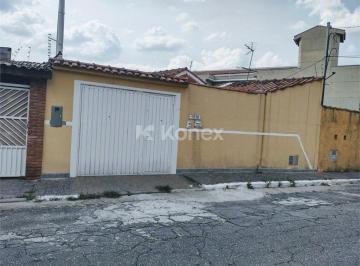 Casa · Casa à venda com 2 quartos em Vila Amélia, São Paulo