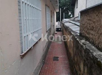 Comercial · Casa comercial à venda com 240 m² em Casa Verde, São Paulo