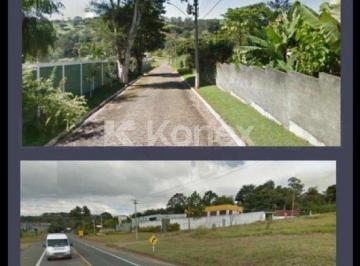 Terreno · Terreno Comercial à venda com 5867 m² em Parque Nova Xampirra, Itatiba