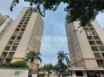 Apartamento · Apartamento à venda com 2 quartos em Luz, São Paulo