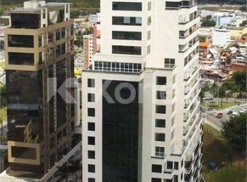 Comercial · Salas à venda ou para alugar com 102 m² em Vila Nilva, Barueri