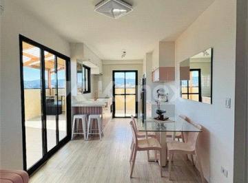 Apartamento · Apartamento à venda com 2 quartos em Vila Santa Terezinha (zona Norte), São Paulo