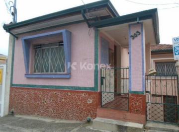 Casa · Sobrado à venda com 3 quartos em Vila Maria, São Paulo