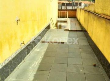Comercial · Casa comercial à venda com 198 m² em Vila Mazzei, São Paulo