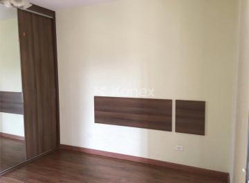 Apartamento · Apartamento à venda com 2 quartos em Canindé, São Paulo