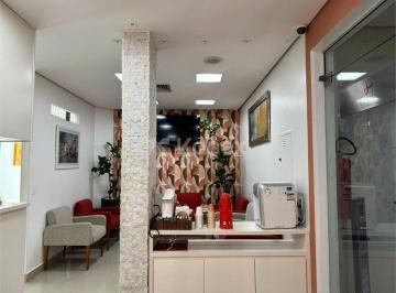 Comercial · Salas à venda com 28 m² em Aclimação, São Paulo