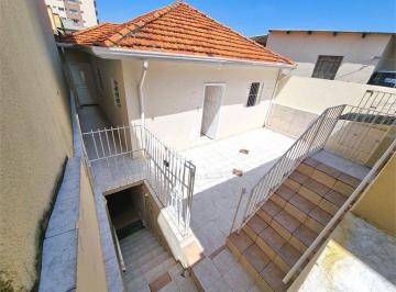 Comercial · Casa comercial à venda com 204 m² em Vila Aurora (zona Norte), São Paulo