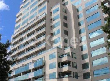 Comercial · Salas à venda ou para alugar com 102 m² em Vila Nilva, Barueri