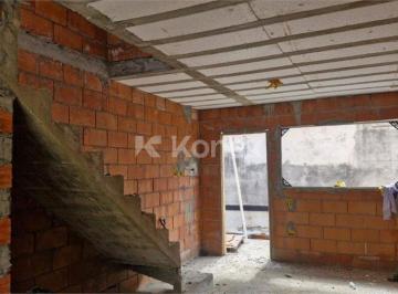 Casa · Casa em Condomínio à venda com 2 quartos em Vila Nova Carolina, São Paulo