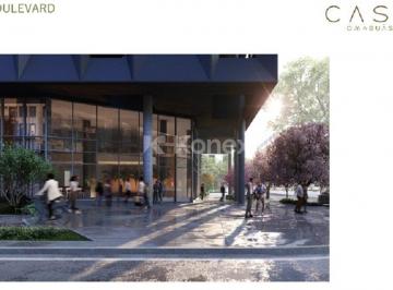 Comercial · Salas/Conjuntos à venda com 23 m² em Pinheiros, São Paulo