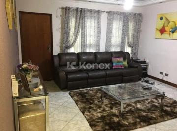 Casa · Casa em Condomínio à venda com 3 quartos em Vila Medeiros, São Paulo