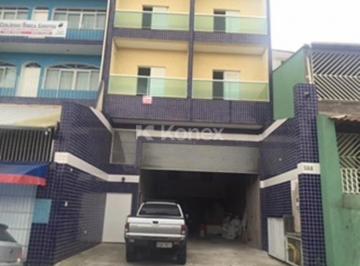 Casa · Sobrado à venda com 320 m² em Vila Iório, São Paulo