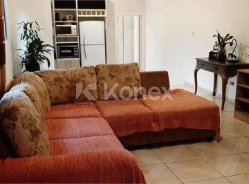 Comercial · Casa comercial à venda com 200 m² em Vila Baruel, São Paulo