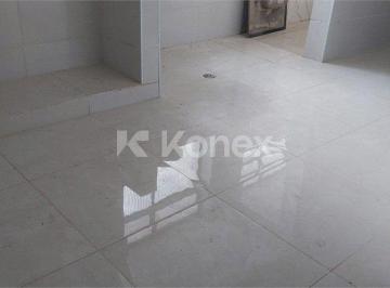 Apartamento · Apartamento à venda com 3 quartos em Vila Santa Eulalia, São Paulo