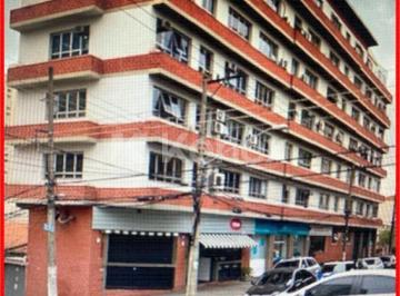 Comercial · Salas à venda com 75 m² em Vila Pompéia, São Paulo