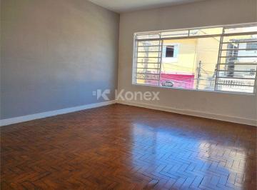 Comercial · Casa comercial à venda com 204 m² em Vila Aurora (zona Norte), São Paulo