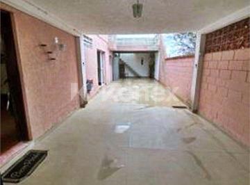 Casa · Sobrado à venda com 2 quartos em Vila Antonieta, São Paulo