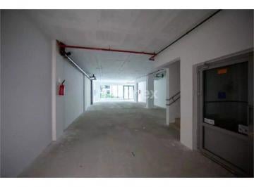 Comercial · Loja à venda ou para alugar com 300 m² em Jardim Paulista, São Paulo