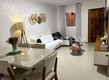 Casa · Sobrado à venda com 2 quartos em Jardim das Rosas (zona Sul), São Paulo