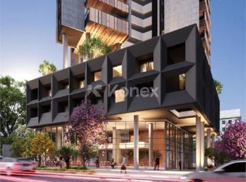 Comercial · Salas/Conjuntos à venda com 23 m² em Pinheiros, São Paulo