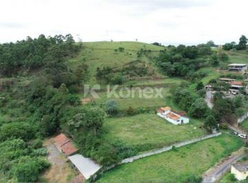 Terreno · Terreno Comercial à venda ou para alugar com 212 m² em Parque Edu Chaves, São Paulo