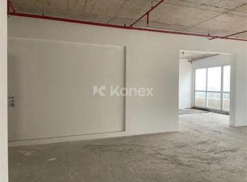 Comercial · Salas à venda ou para alugar com 118 m² em Vila Nilva, Barueri