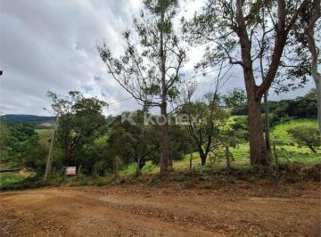 Comercial · Hotel/Pousada à venda com 30000 m² em Centro, Camanducaia