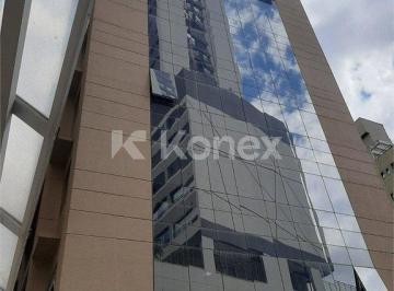 Comercial · Salas à venda com 40 m² em Vila Gustavo, São Paulo