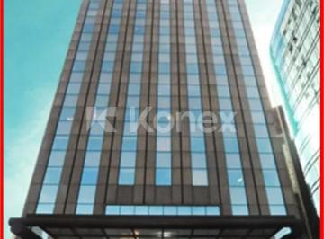 Comercial · Salas para alugar com 638 m² em Vila Nova Conceição, São Paulo