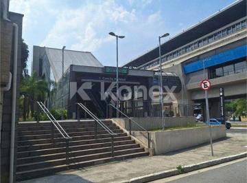 Casa · Sobrado à venda com 2 quartos em Vila Anadir, São Paulo
