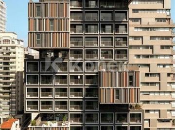 Comercial · Loja à venda ou para alugar com 376 m² em Cerqueira César, São Paulo