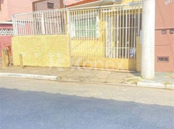 Casa · Casa à venda com 3 quartos em Chácara São João, São Paulo