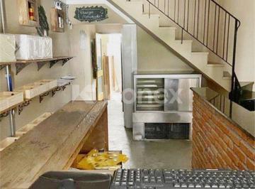 Comercial · Casa comercial à venda com 160 m² em Vila Gomes Cardim, São Paulo