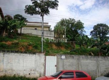 Terreno · Terreno à venda com 1500 m² em Jardim Virginia Bianca, São Paulo