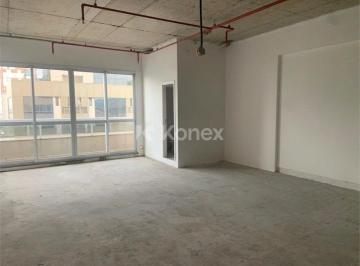 Comercial · Salas à venda com 73 m² em Vila Nilva, Barueri