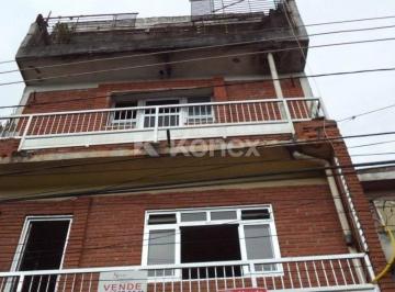 Casa · Sobrado à venda com 2 quartos em Jardim Daysy, São Paulo