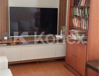 Apartamento · Apartamento à venda com 3 quartos em Parque Paineiras, São Paulo