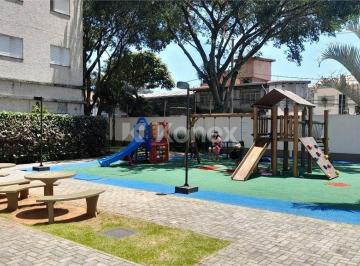 Apartamento · Apartamento , 3 quartos , OPORTUNIDADE UNICA