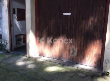 Casa · Casa à venda com 4 quartos em Jardim das Laranjeiras, São Paulo