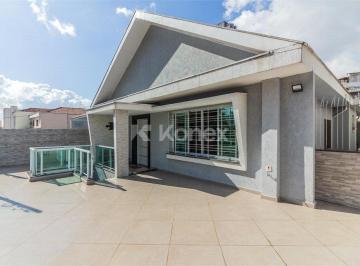 Comercial · Casa comercial à venda ou para alugar com 248 m² em Vila Paulicéia, São Paulo
