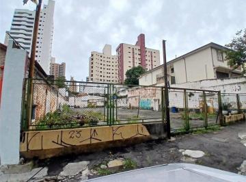 Comercial · Galpão à venda com 877 m² em Água Fria, São Paulo